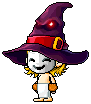 Vynn